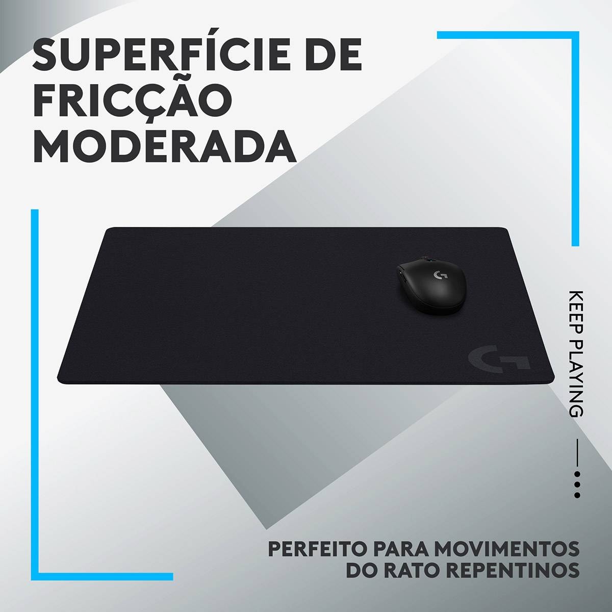 Product gallery prod_01KTKBZA0TDSMF7HJGDTVV5QZ2-1