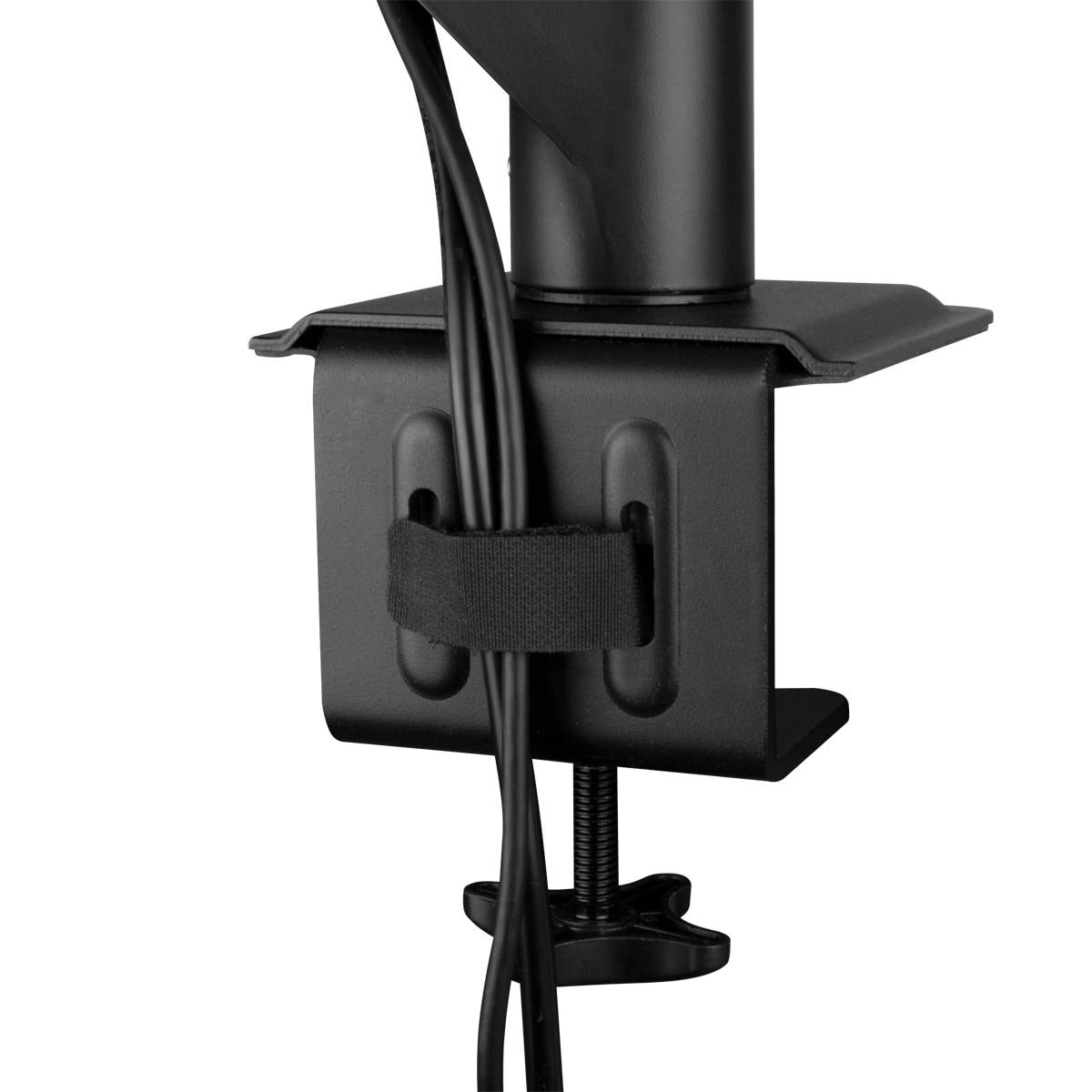 Product gallery prod_01KTKBVAF55XZ67SMHYNF012FB-5