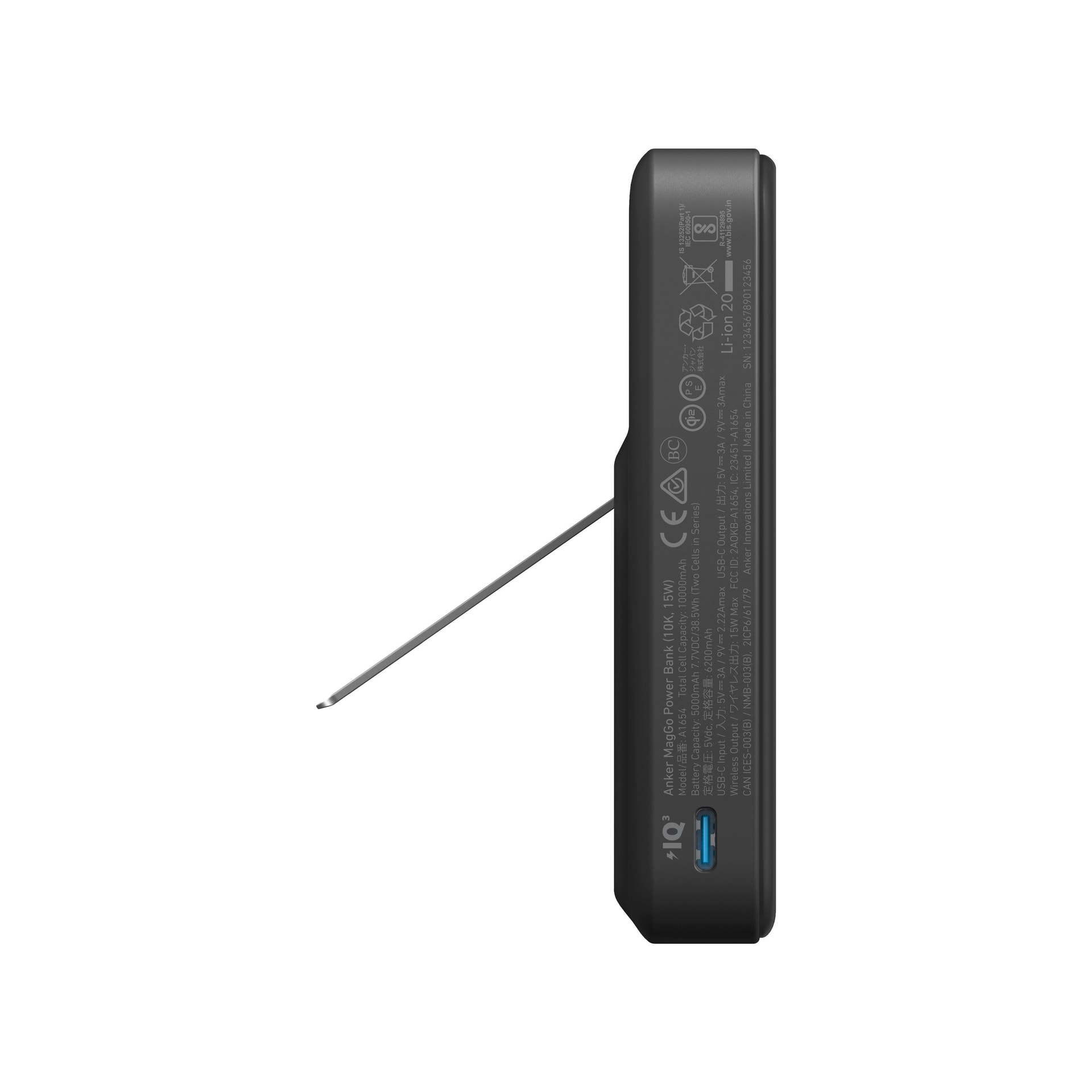 Product gallery prod_01KTKDEXRVF1Q28EACGJPH1AYQ-4