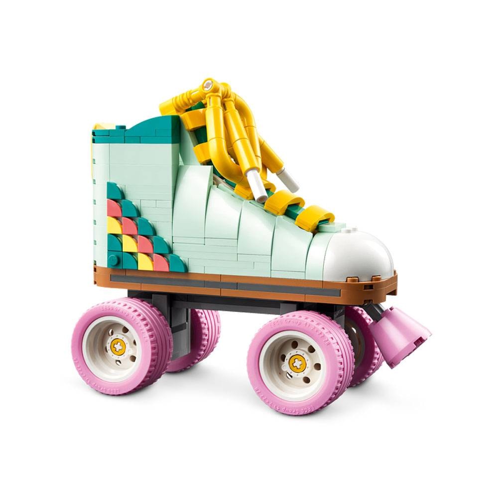Product gallery prod_01KTKCHJVPKFSD4BTRS0QF5TQA-2