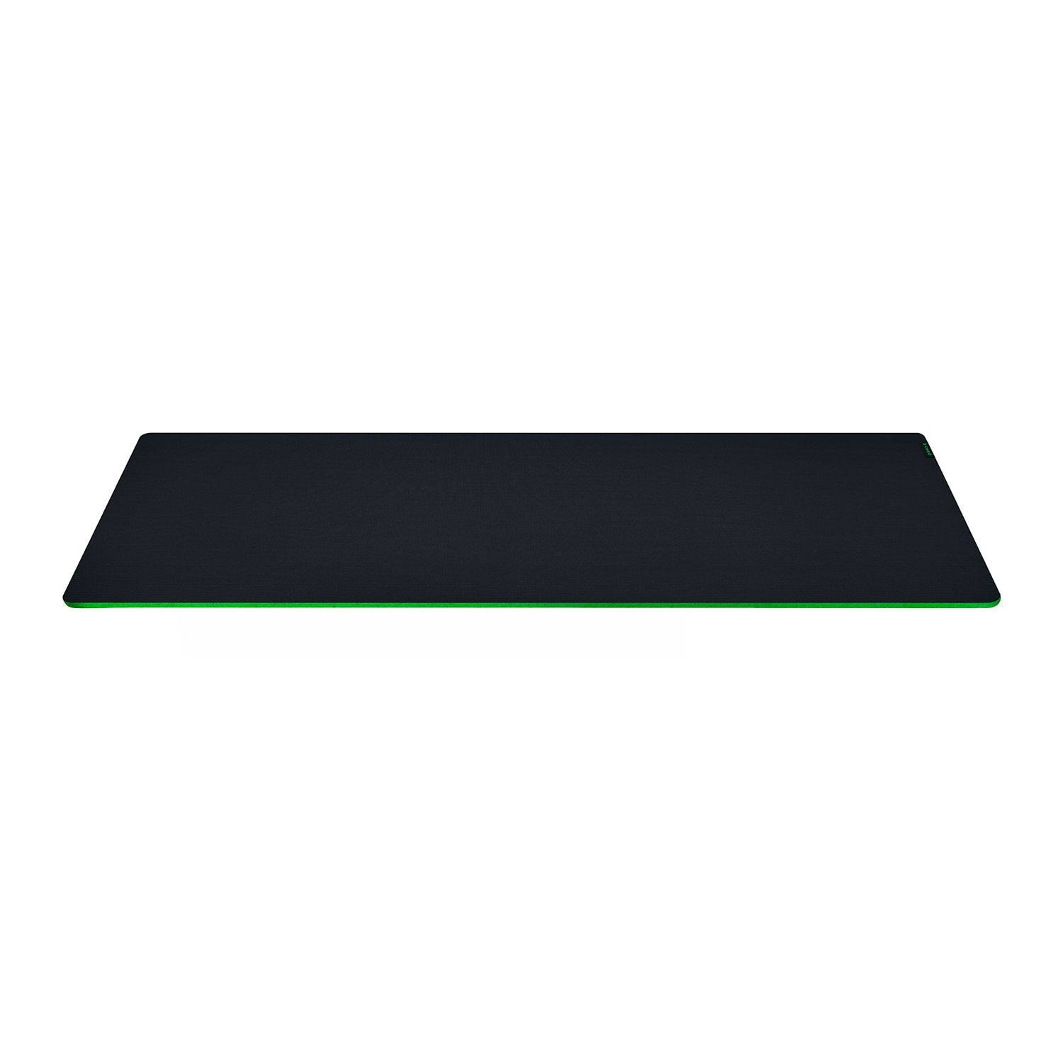 Product gallery prod_01KTKC0QW2AAKYGQFS2DFMQ9S1-2