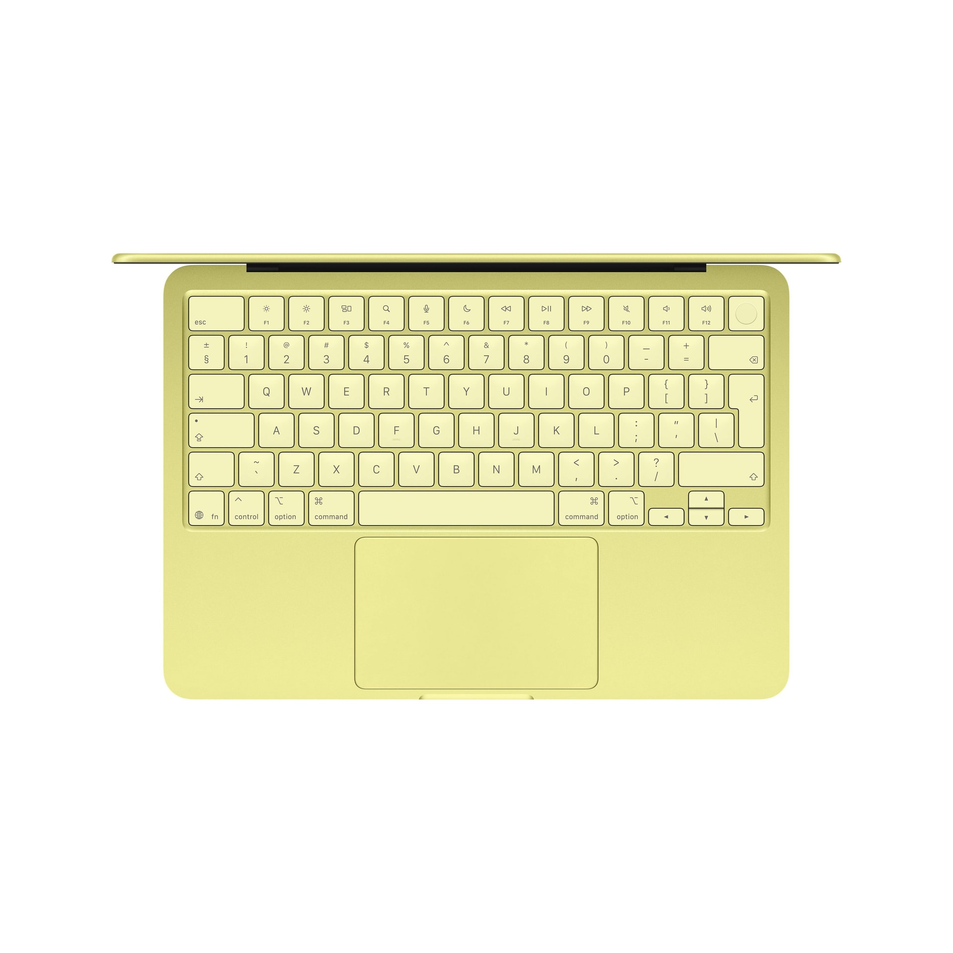 Product gallery prod_01KTKDHJHB9SZZ5V6S1RH36D6Y-1