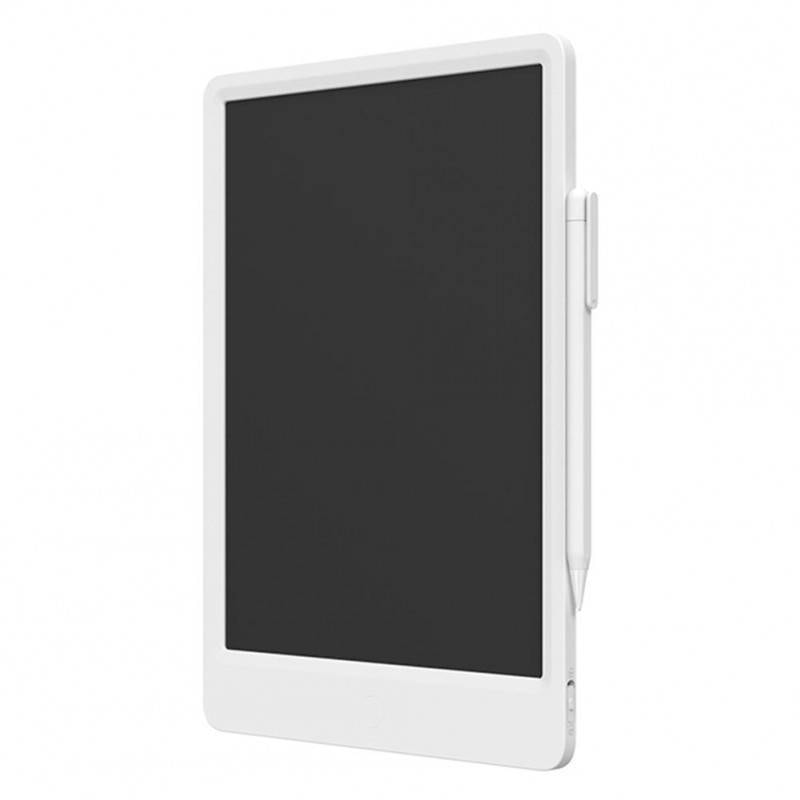 Product gallery prod_01KTKCXZP6JV892ZF0S3K6TAXG-0