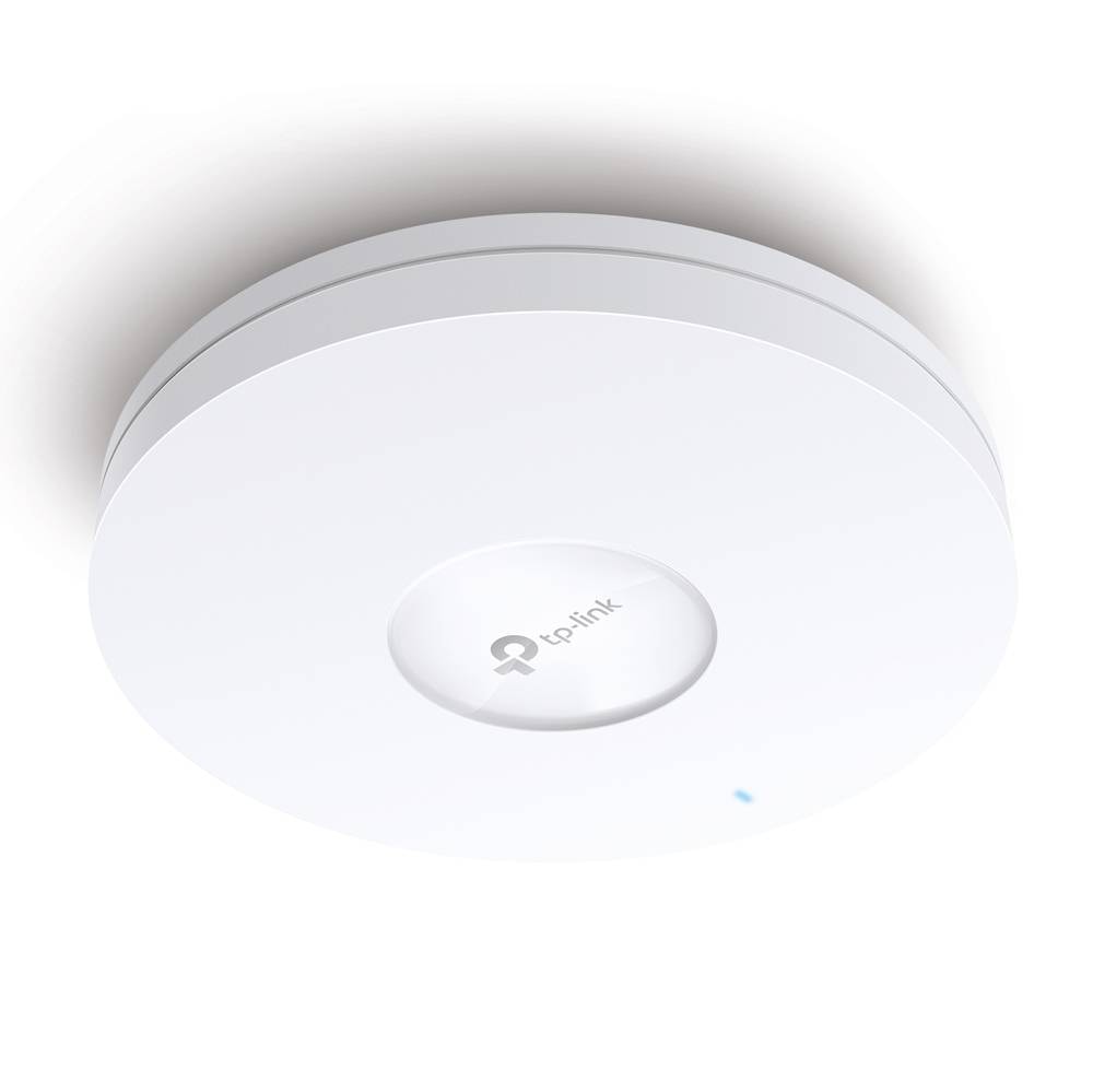 Product gallery prod_01KTKBZGSYSFBM8S9SC8JHQT1G-1
