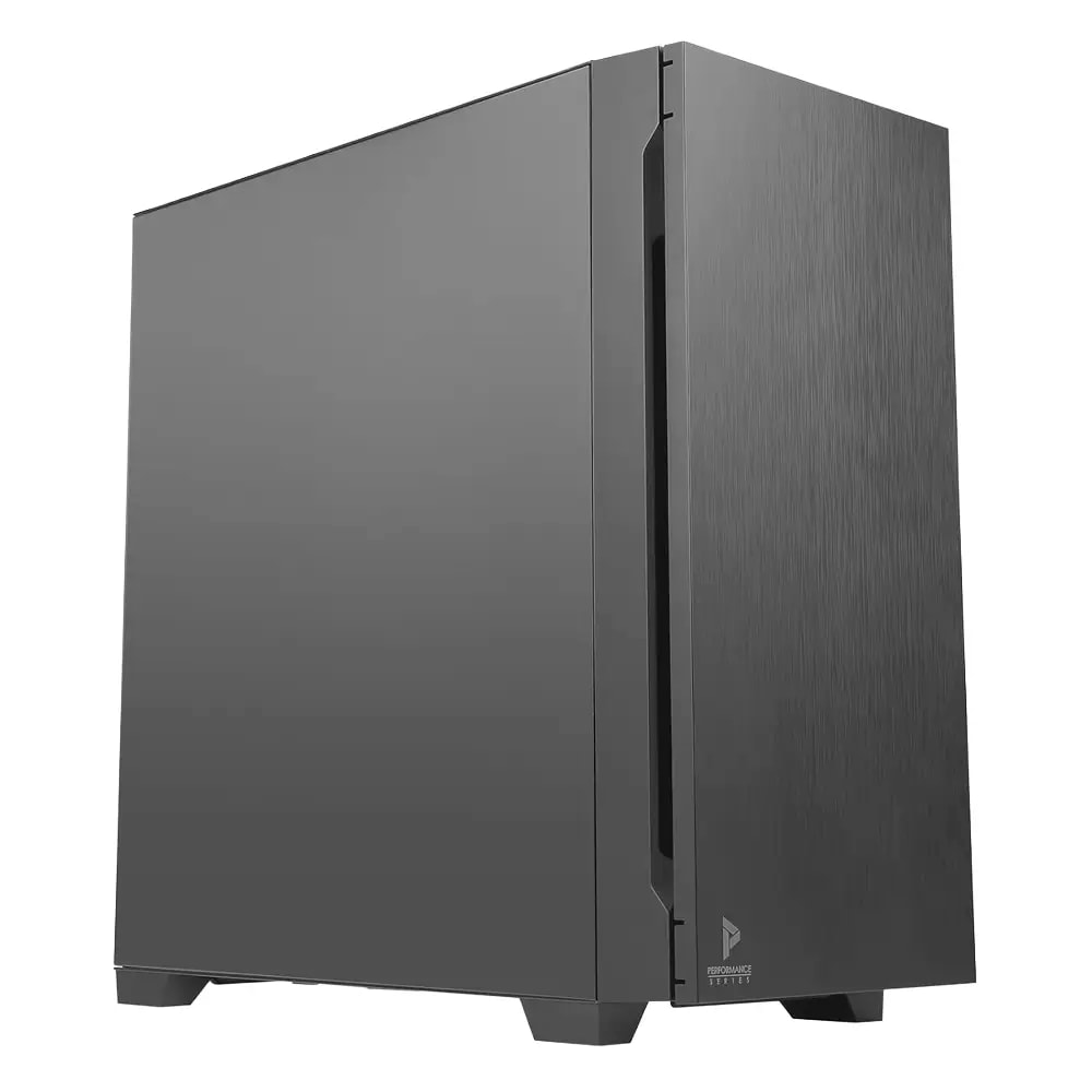 Product gallery prod_01KTKDNFX5RXZ3KN0RRD2223YP-0