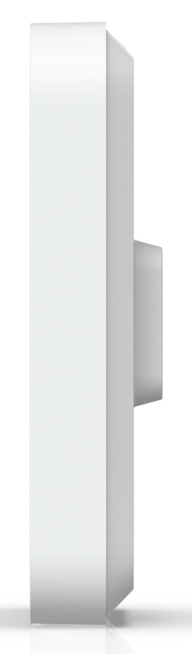 Product gallery prod_01KTKCQB4ZFA9ZVKA6HSJJXEHA-4
