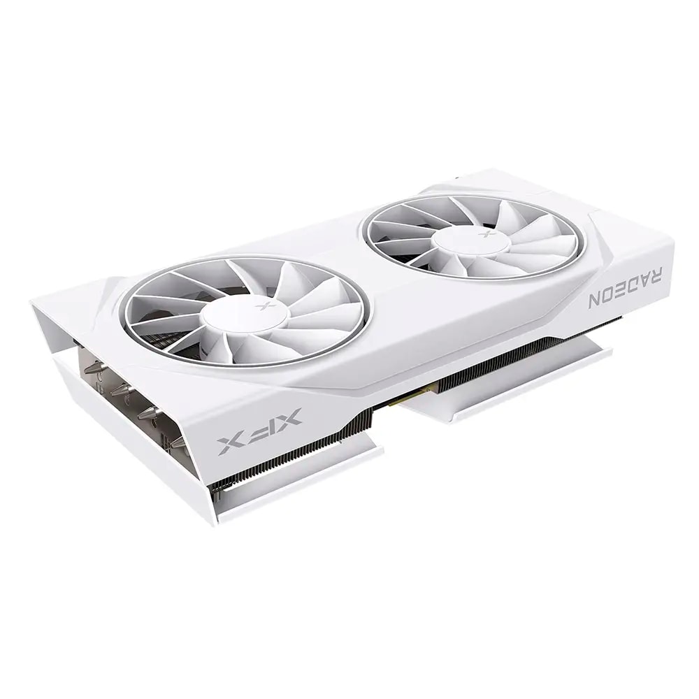 Product gallery prod_01KTKCS8N4QW472D4XS2TFB8WZ-4