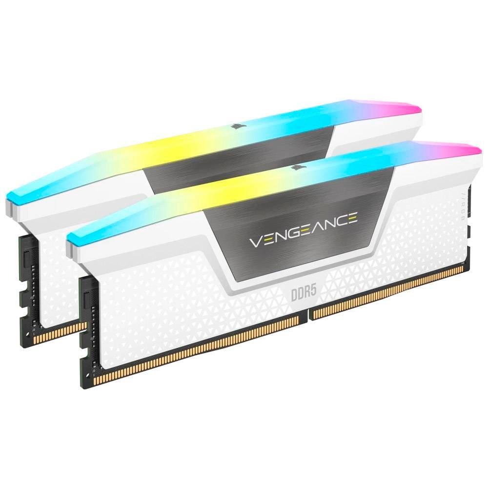 Product gallery prod_01KTKCZXG3M2PT86ERNDT9XJBG-0