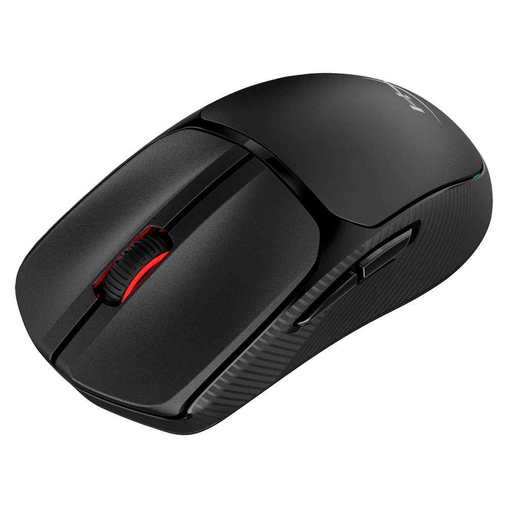 Product gallery prod_01KTKCPCW1JW3Z901YGTHZC71W-1