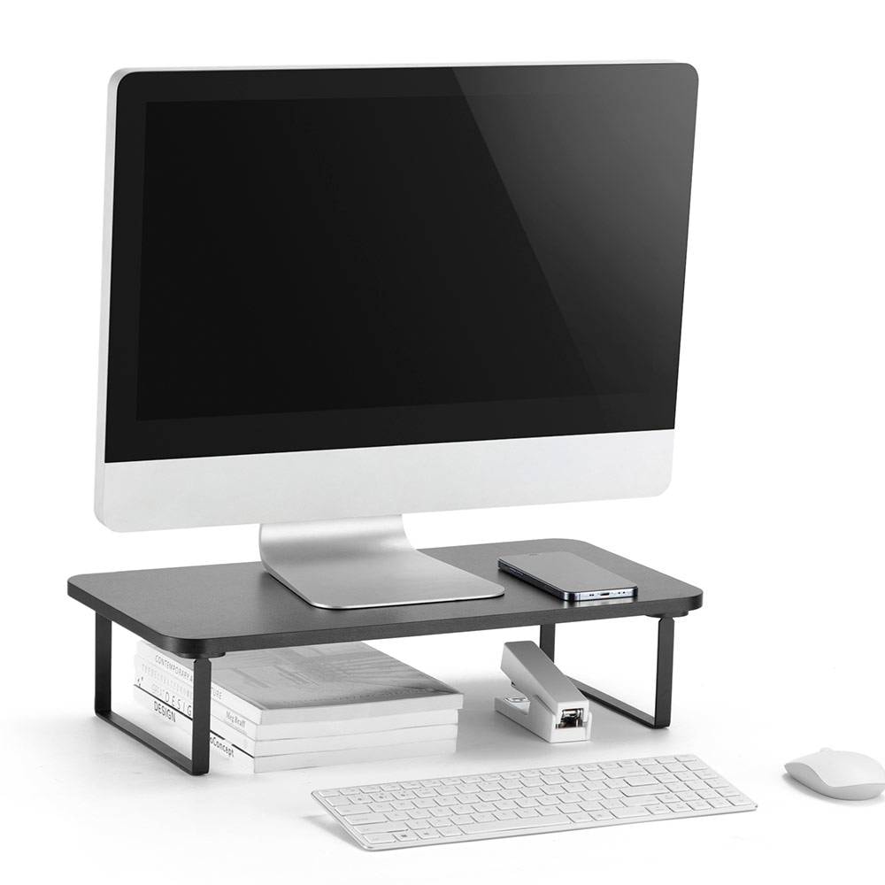 Product gallery prod_01KTKC3YHMKZ1HRED35JGH65H6-5