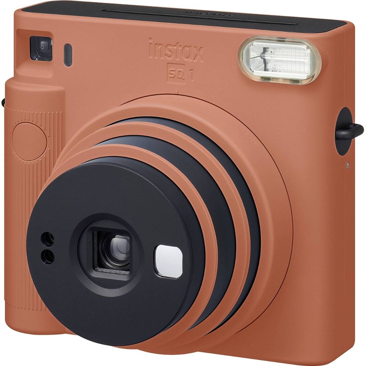 Product gallery prod_01KTKC4AFE74WR7WQ37NVBWEE4-1