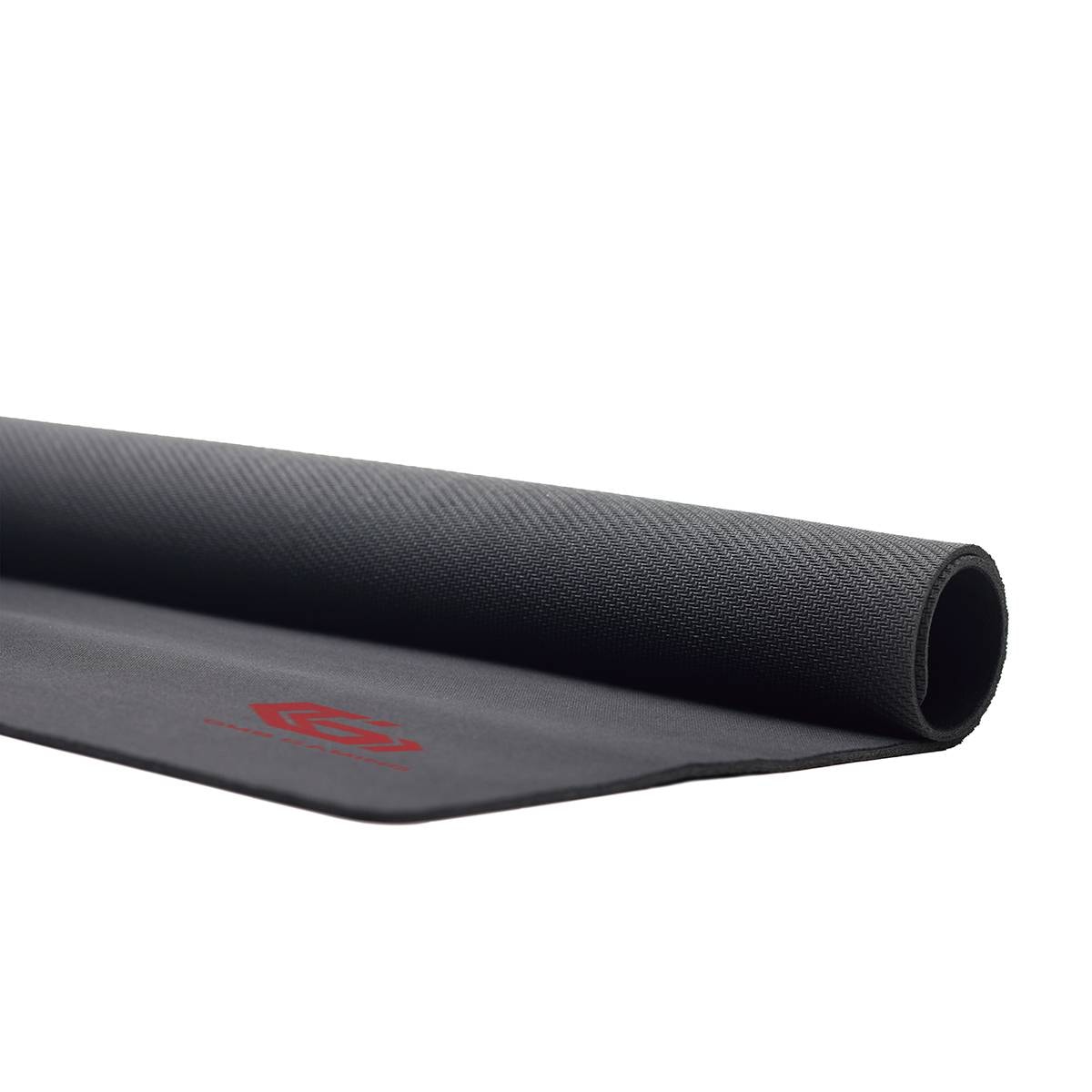 Product gallery prod_01KTKC4G1F62KBSV7M72S3JMHB-4