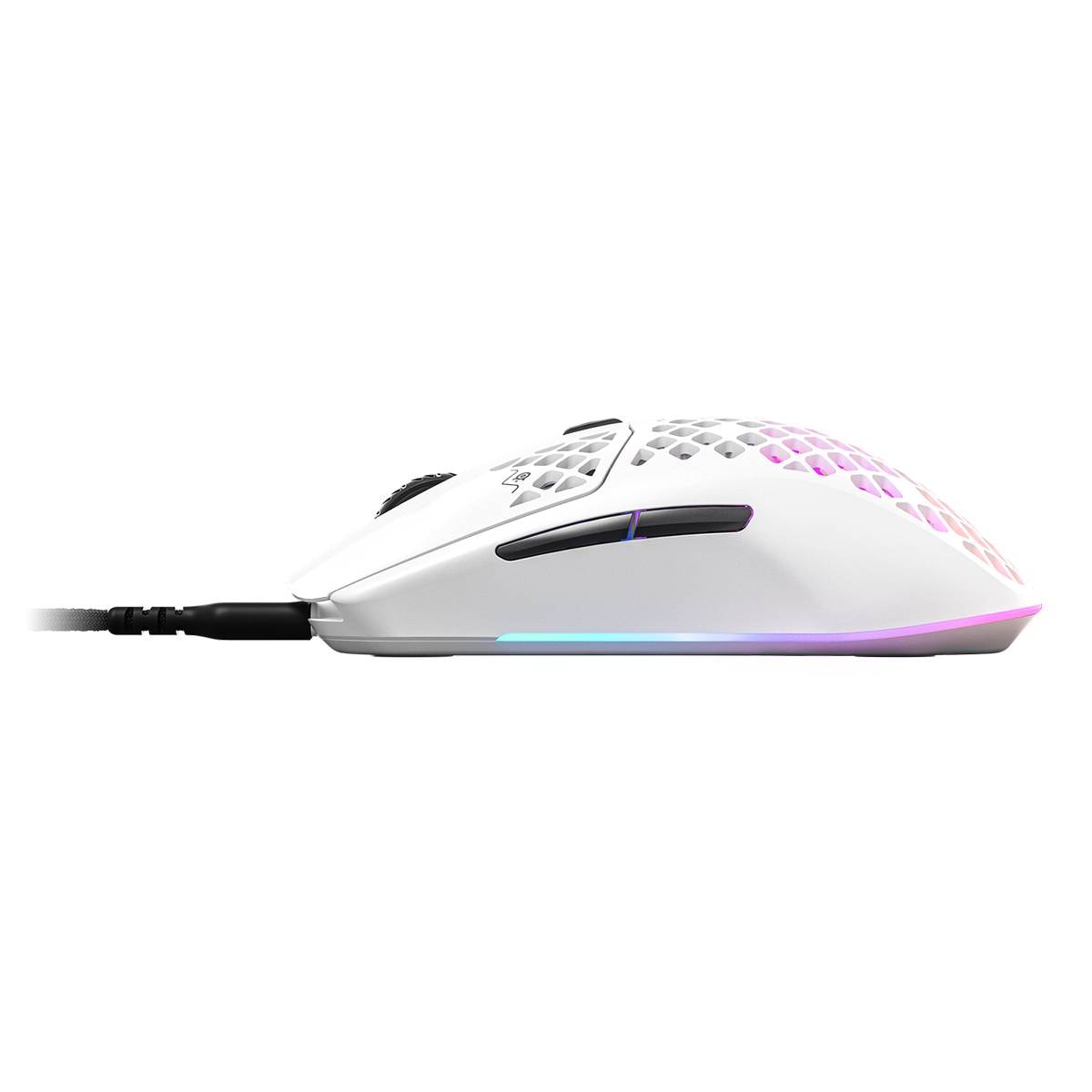Product gallery prod_01KTKBZSC2P3H9TMY0XP6JZBVH-2