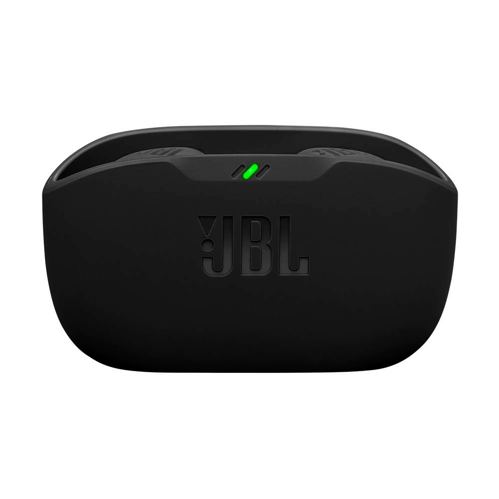 Product gallery prod_01KTKDFSPTQNXQNZQ8Z5E8V9VZ-4