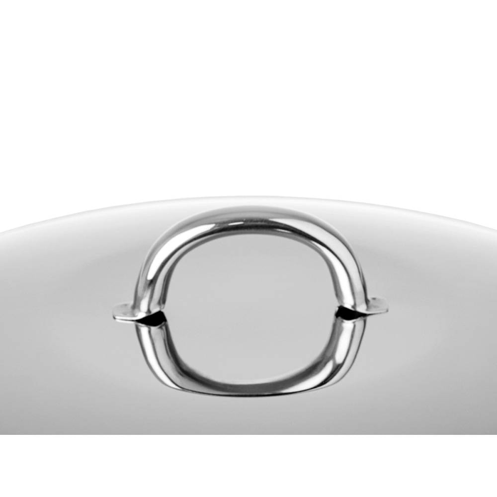 Product gallery prod_01KTKC8JXGAGT23AMA79P1YPBH-3