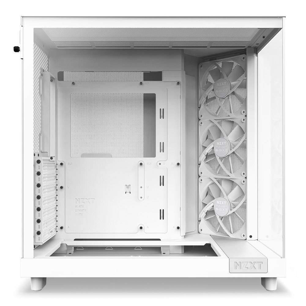 Product gallery prod_01KTKCDADT1QBN30JEPA5AYM1E-1