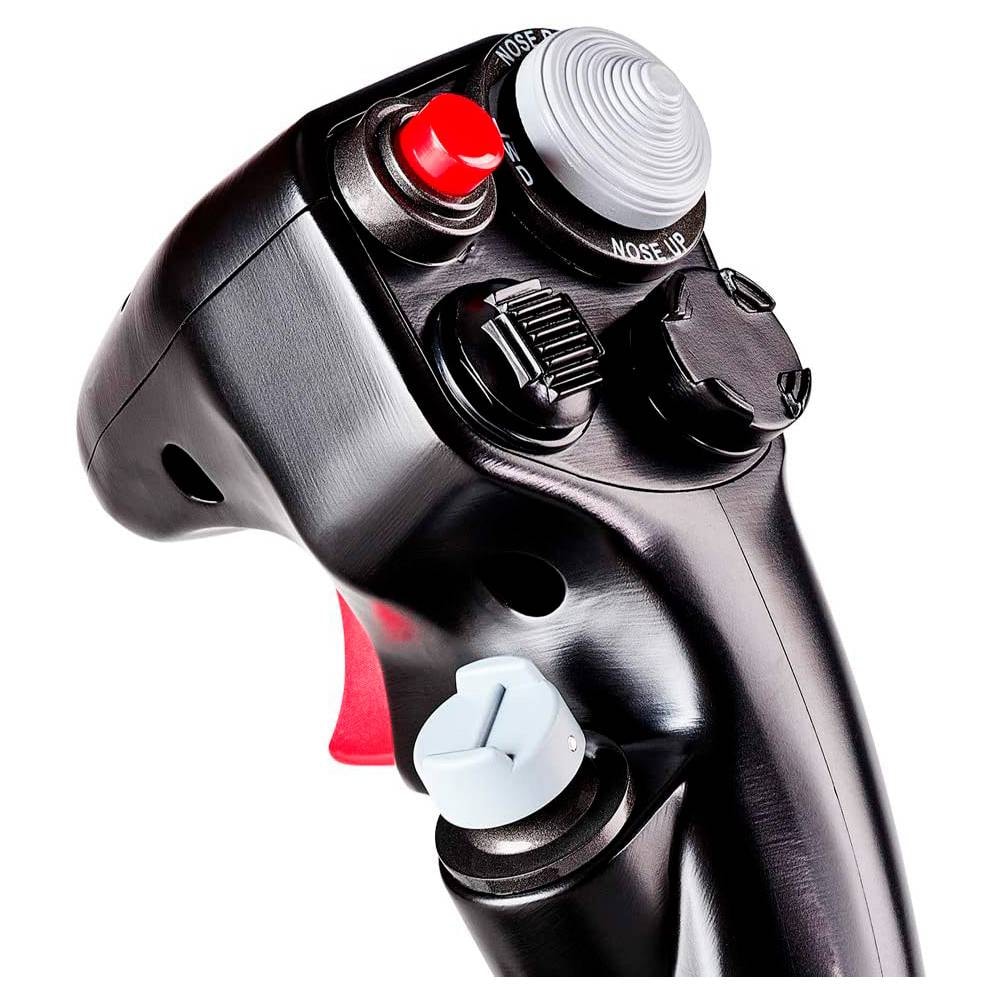 Product gallery prod_01KTKD0GTPG67GH22QJ3KWJSS7-3