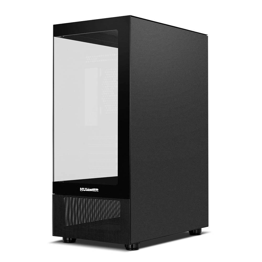 Product gallery prod_01KTKBV2C58W5P87CFYDD9BEG3-2