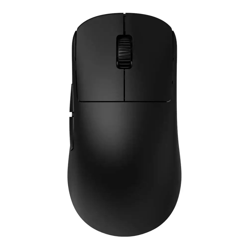 Product gallery prod_01KTKCYH4GZY1C56FXZ3YD0Y6Y-0