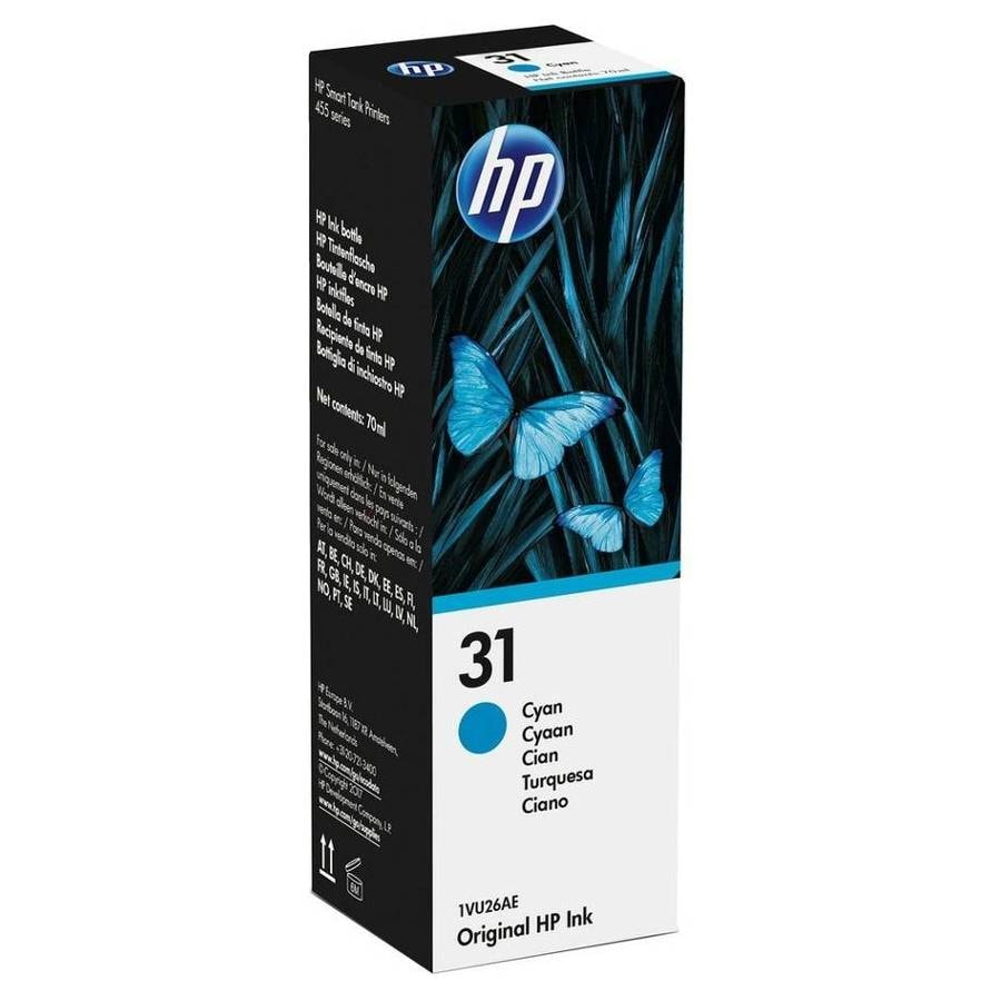 Product gallery prod_01KTKBXEJPFDEVZ2PVRPVHMF6T-0