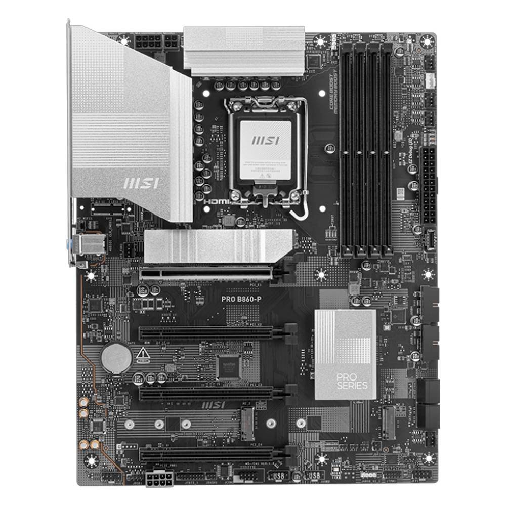 Product gallery prod_01KTKCJK3D5FFTBW9T1FQ2P6Z3-1