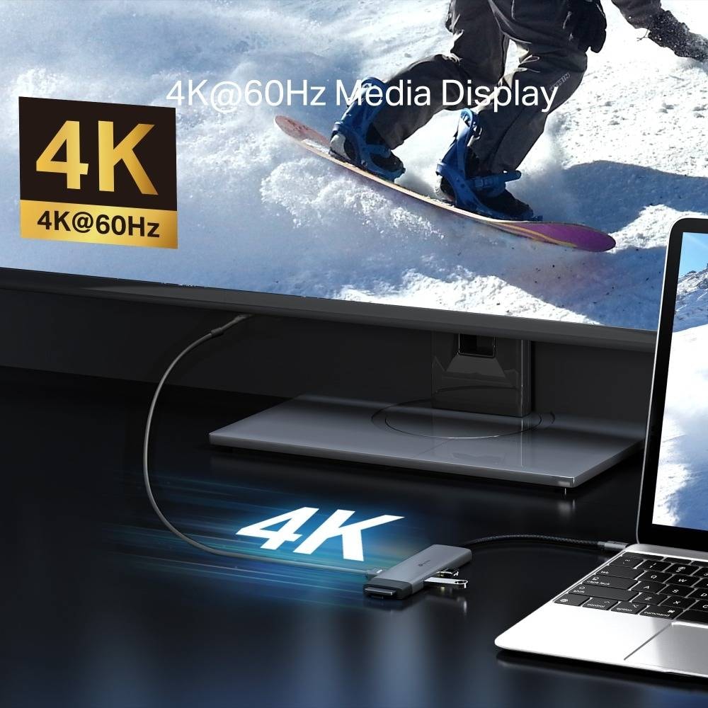 Product gallery prod_01KTKD86DQGJ0TMG73FNNAE8M6-3