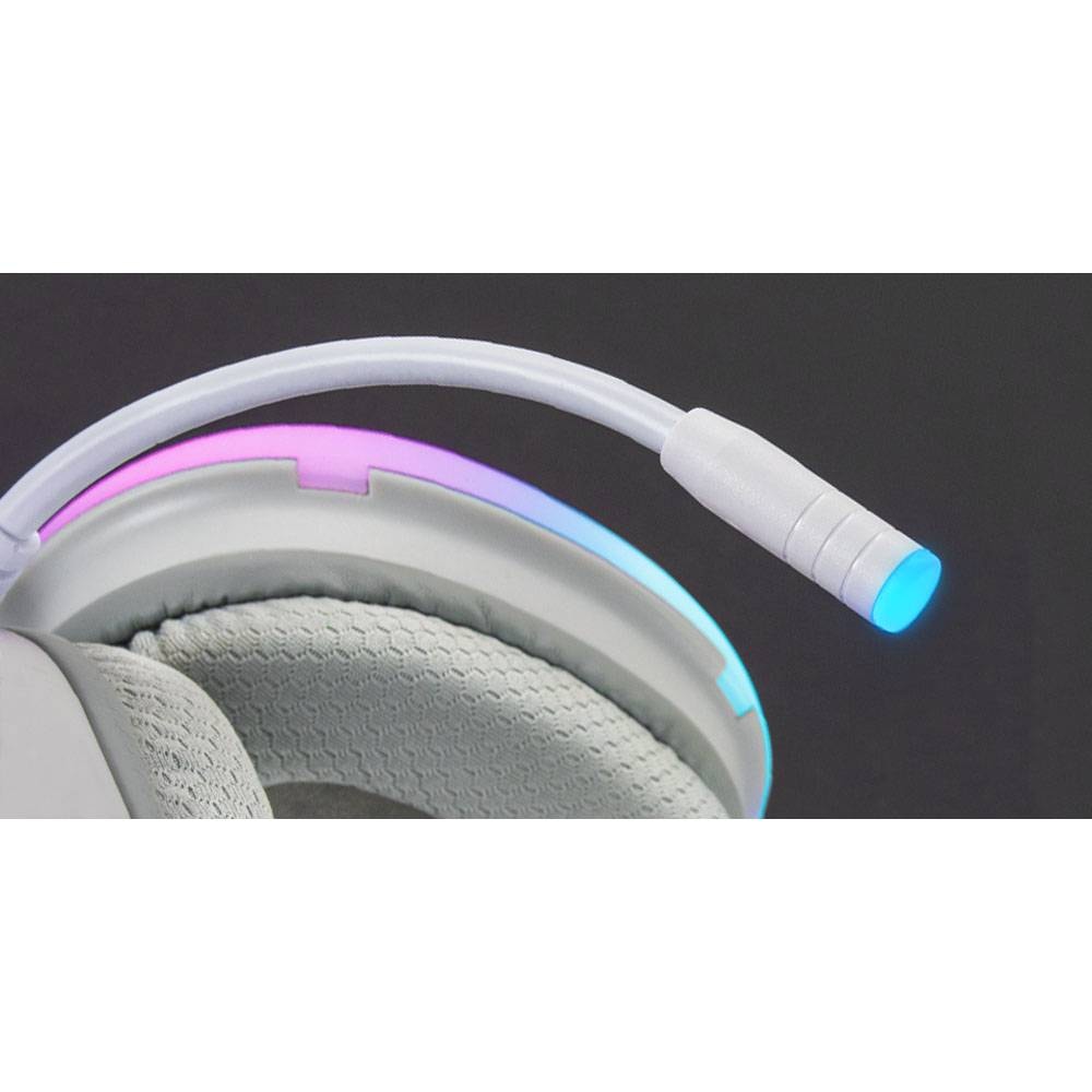 Product gallery prod_01KTKCC1258TTJ1TMHM87WKKKA-4