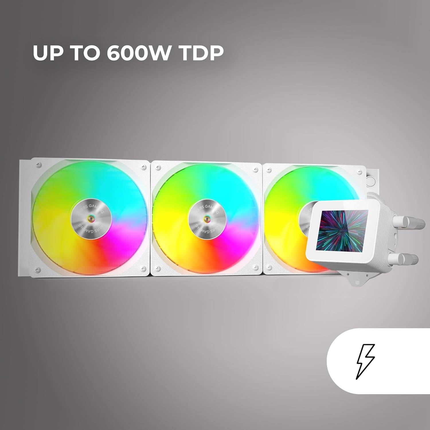 Product gallery prod_01KTKCMX4FPK71E15CV2CY7D45-1