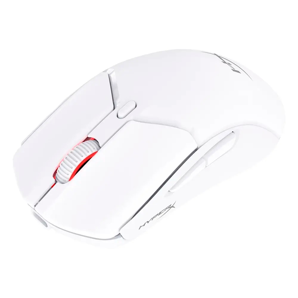 Product gallery prod_01KTKCVTT2TXJZKRFG3QCN8CM8-3