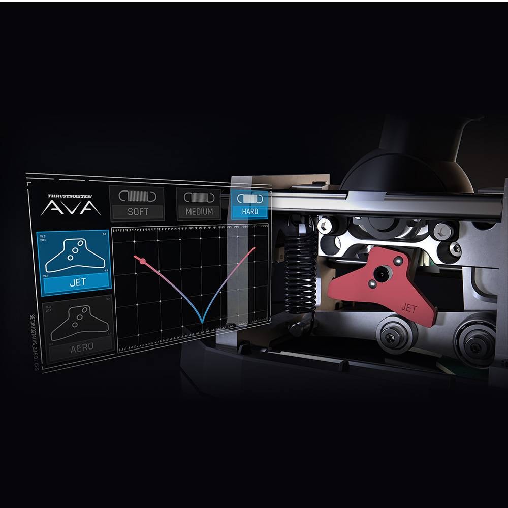 Product gallery prod_01KTKD0KW2AAPTJ3GESACT8QMD-2