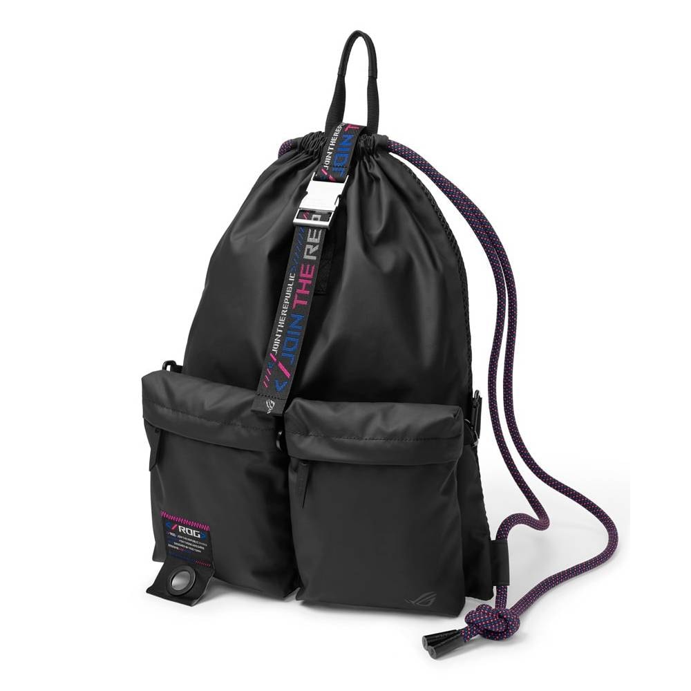 Product gallery prod_01KTKBXHVHS9G3TQNEYEH48HFX-1