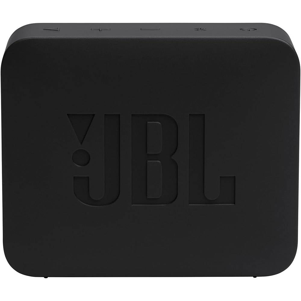 Product gallery prod_01KTKDFNY2K8RYE9T8A6T04WMX-5
