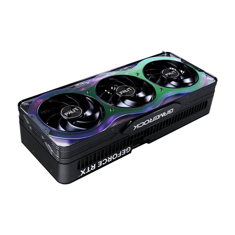 Product gallery prod_01KTKCKGXJQZ1EHTS159X61R97-4