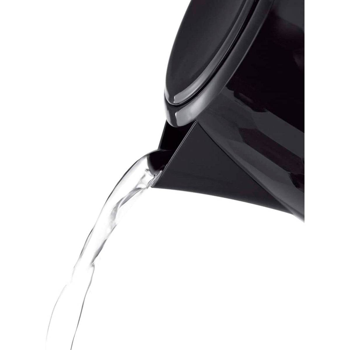 Product gallery prod_01KTKC6VNTGTY33NK8DHF179NX-1