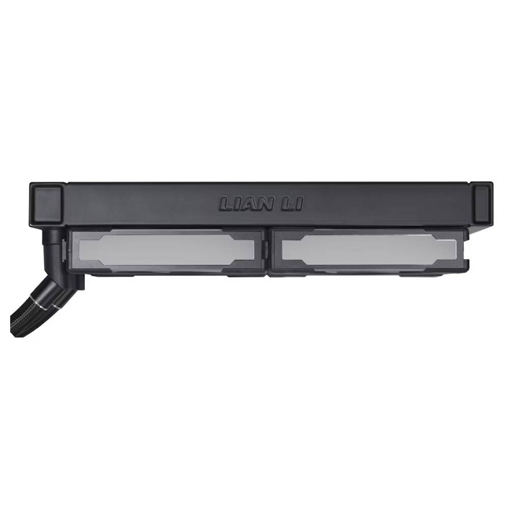 Product gallery prod_01KTKCJC674XQR72HEAF6E4WMR-5