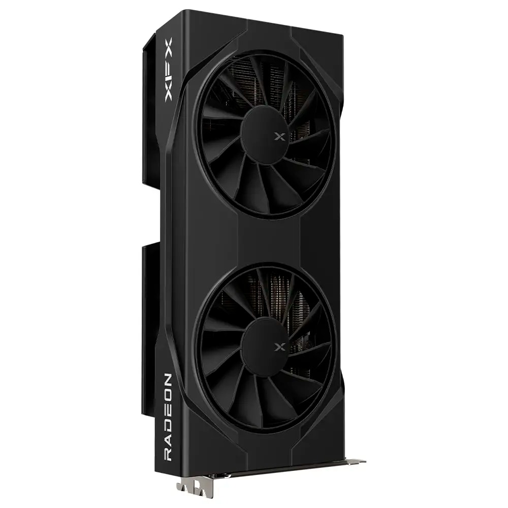 Product gallery prod_01KTKCS903BC23NZ91GSXKMS1R-1