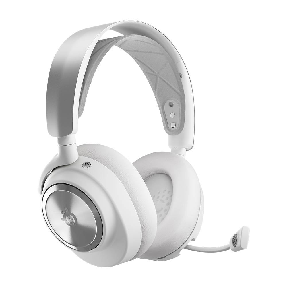 Product gallery prod_01KTKCBCD5Y3Z8T3B289DFYRQ0-1