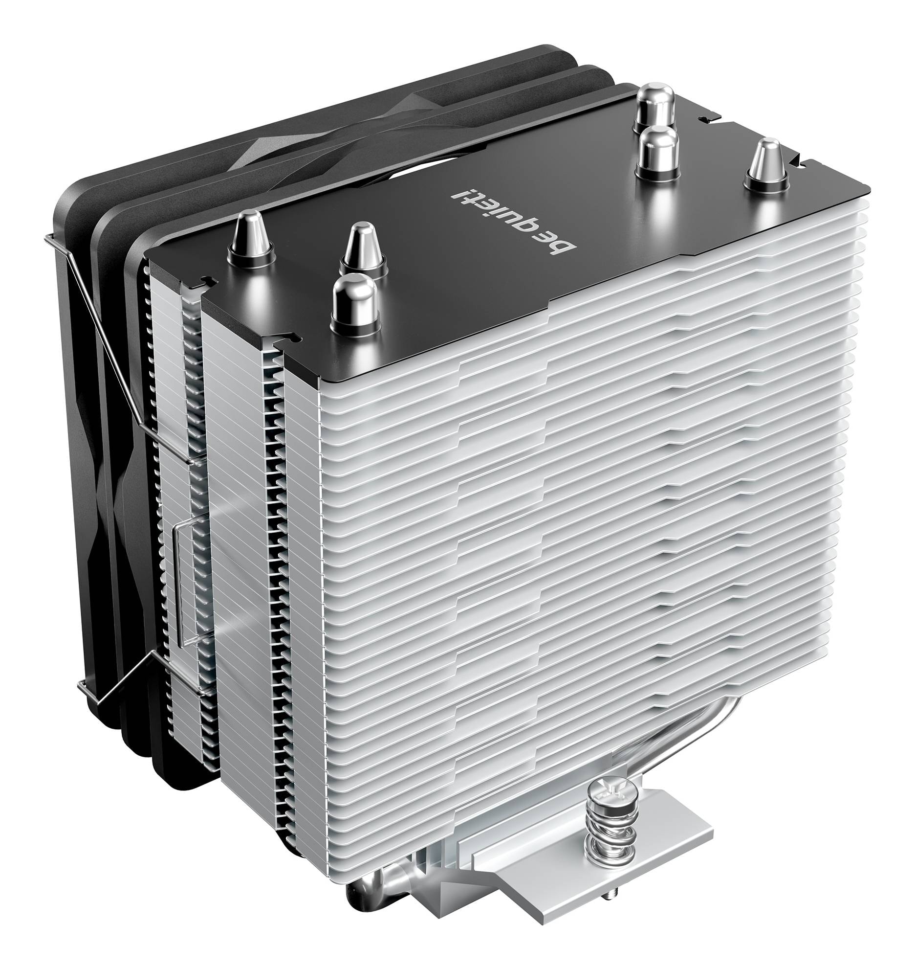 Product gallery prod_01KTKDFDA65MR03YN0JSYT7YH0-1