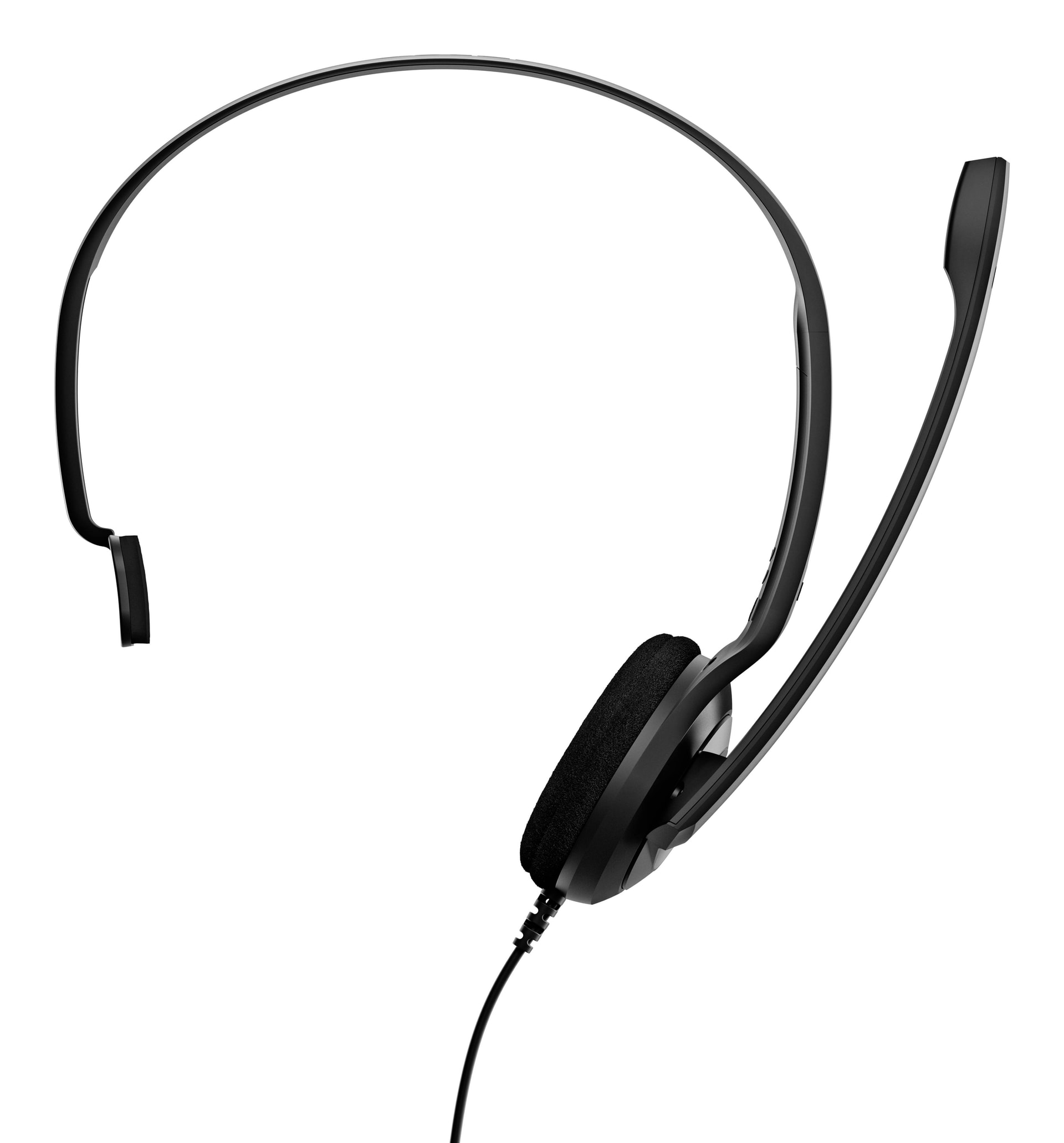 Product gallery prod_01KTKC3C9PTHHAZHHPWP54NQD7-1