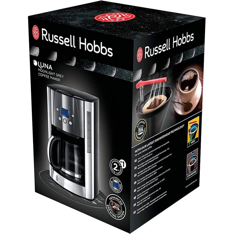 Product gallery prod_01KTKDFKGPBDMEZCPY9H9QSH9Y-1