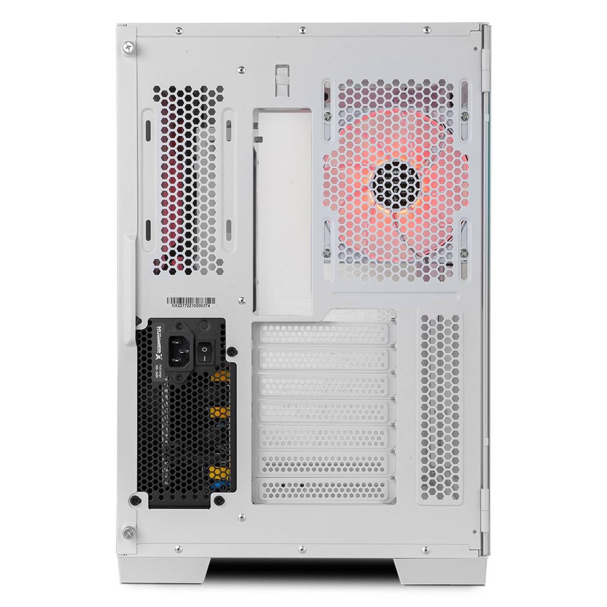 Product gallery prod_01KTKBSBXS2Z2BX6HXVYNHHM6G-5