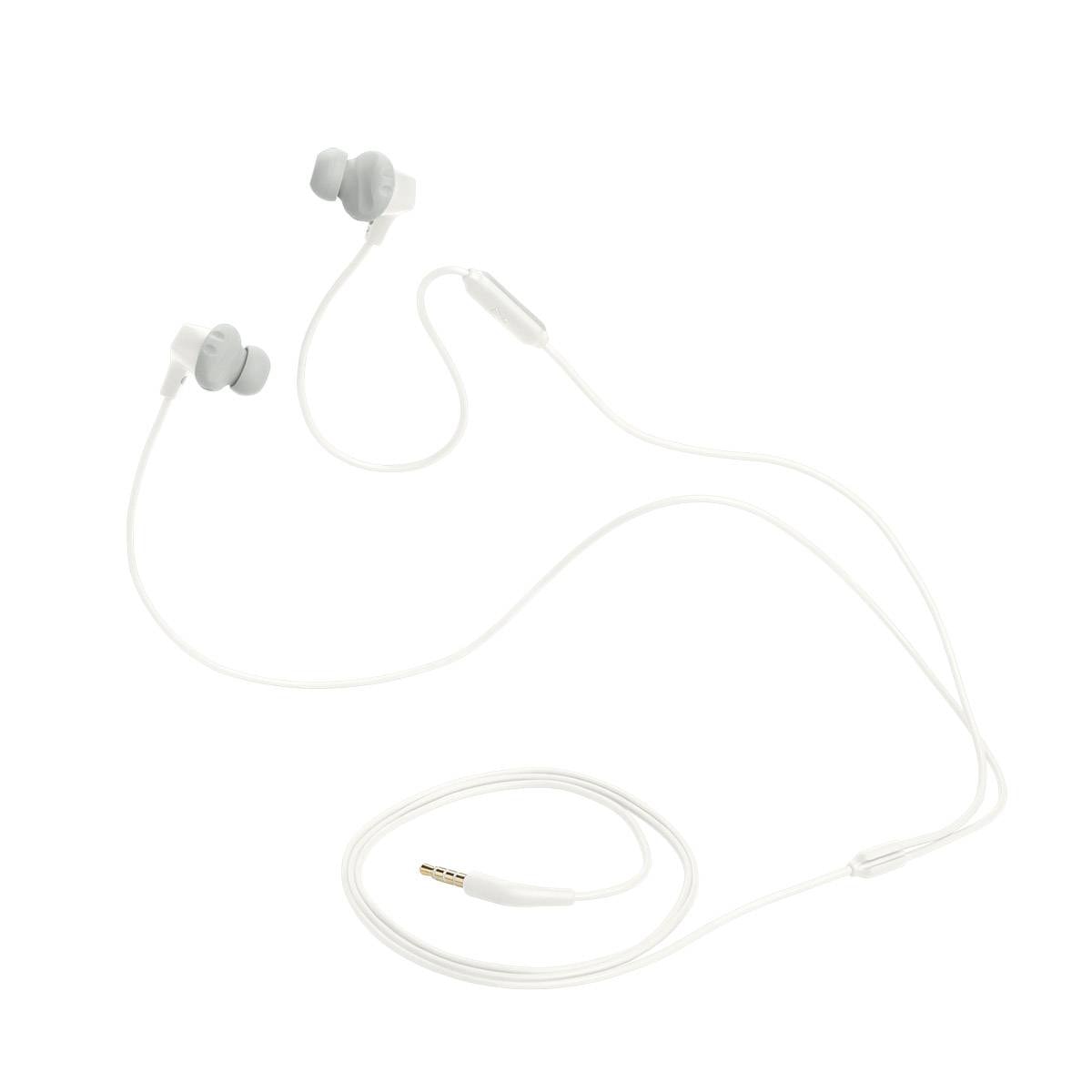 Product gallery prod_01KTKC13XYQFYHZTHK32QWBGST-5