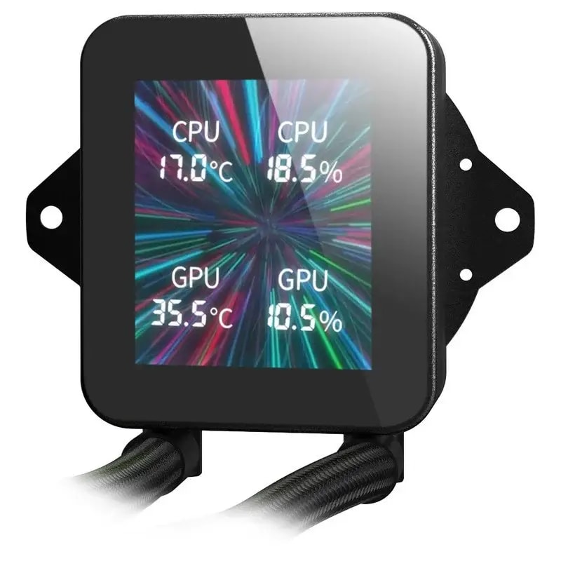Product gallery prod_01KTKCRSPP8GEQJBTZ2XSJSBYG-2