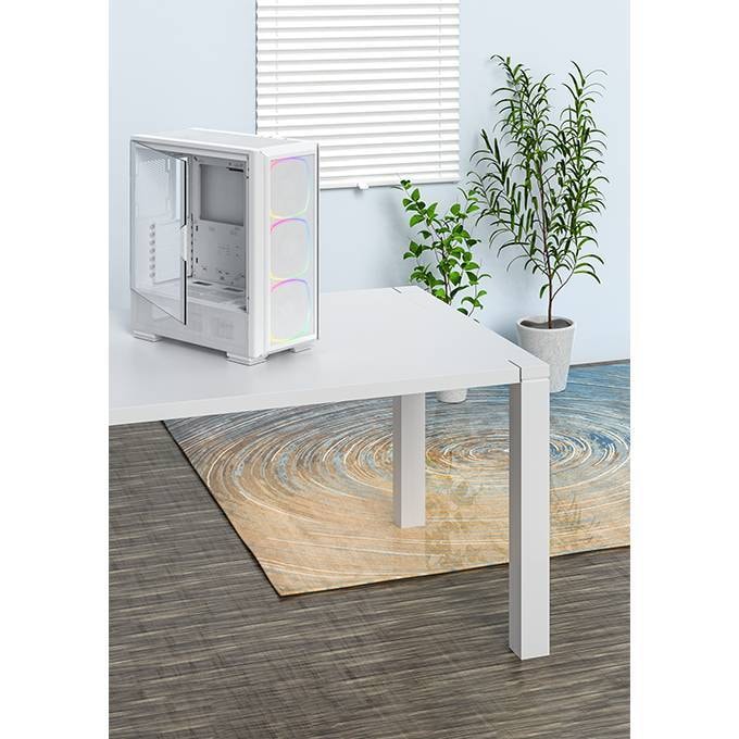 Product gallery prod_01KTKCPFT193F7P5CP2H1M98DG-2