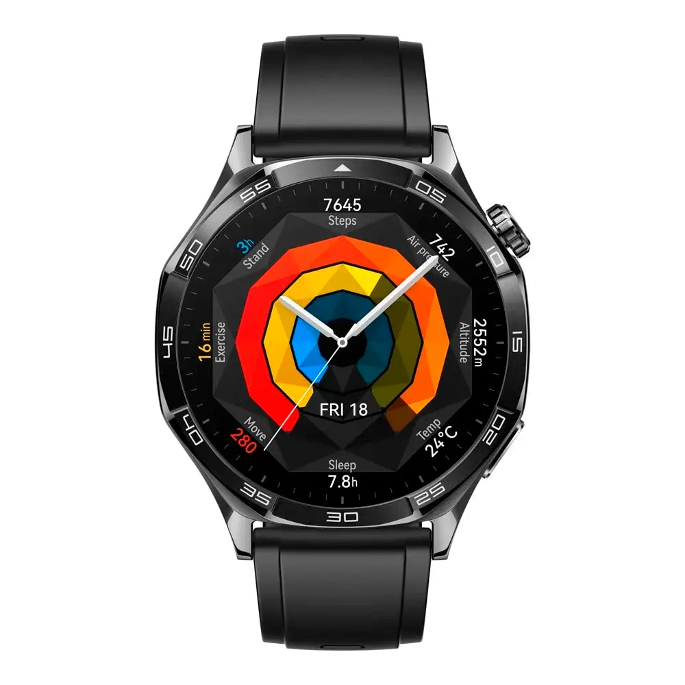 Product gallery prod_01KTKDQR0JT6D9EAE1J4YA56YX-1