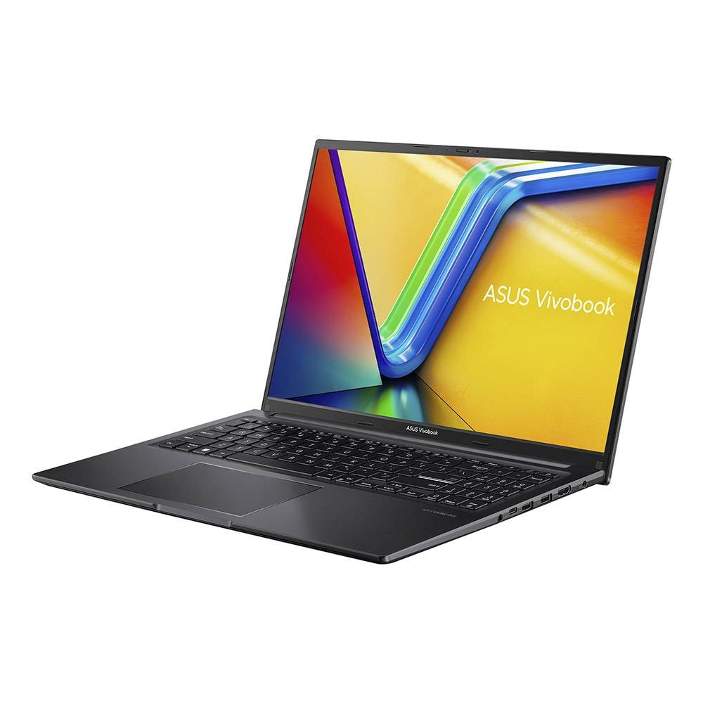 Product gallery prod_01KTKDH38PGZ955WTBCQXGZMVQ-2