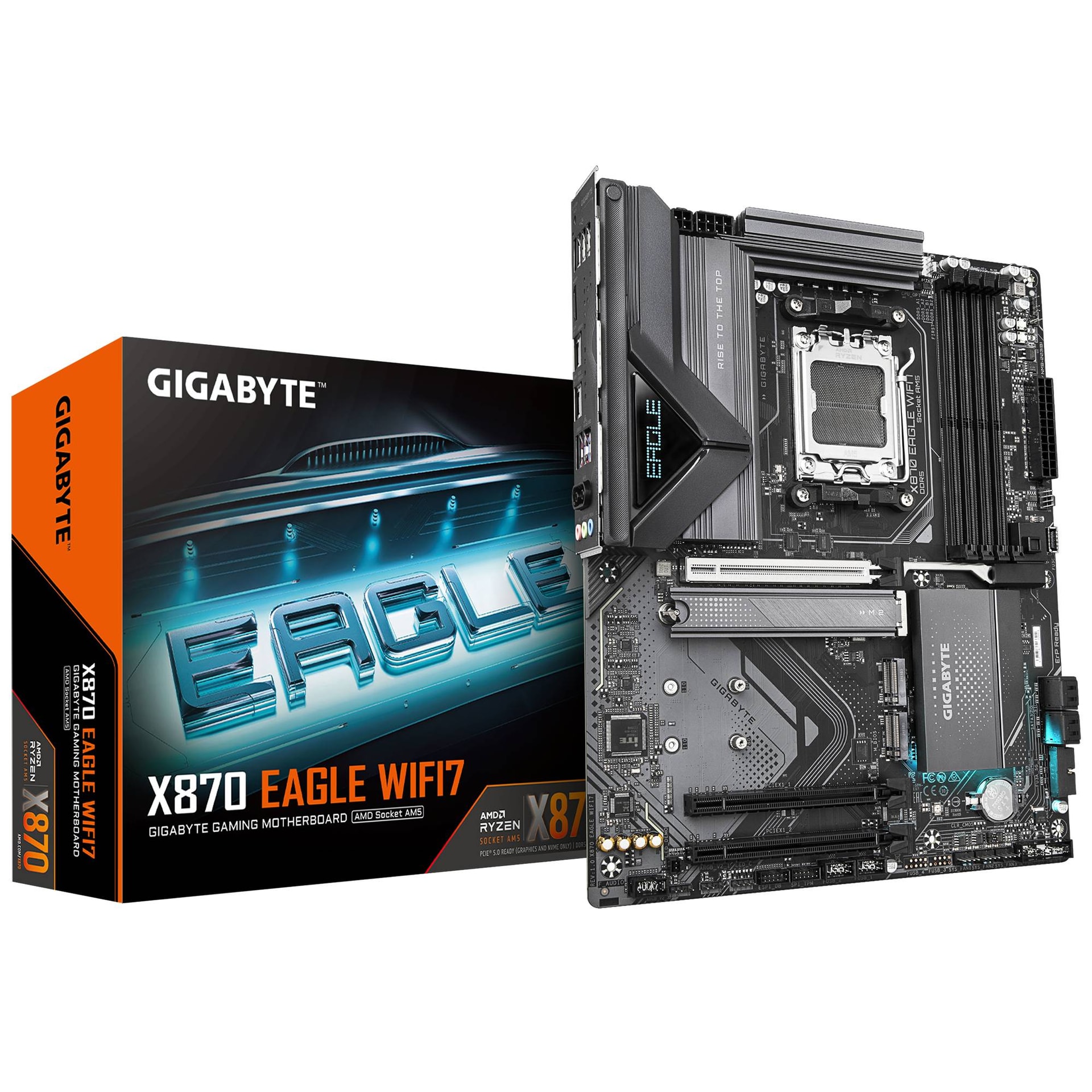 Product gallery prod_01KTKCF083D1XT7Y9PKM6G2WGR-0