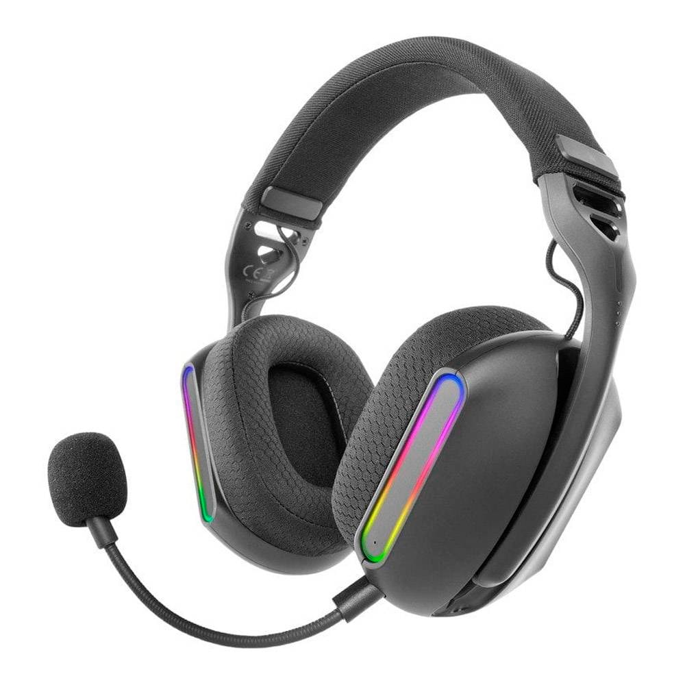Product gallery prod_01KTKCKPGEVF3CF3V7DSY3YTV1-0