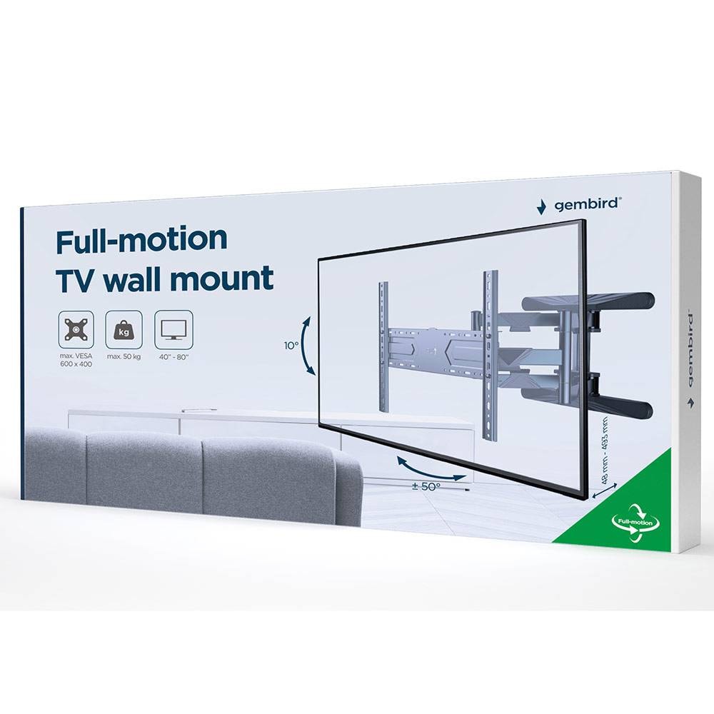 Product gallery prod_01KTKBVNFRDDPEQVJZFR91BAKN-3