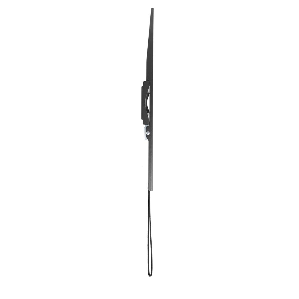Product gallery prod_01KTKCCG54H1BHTFR3YED5SKMY-3
